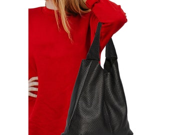 Handmade Tote Bag, Leather Purse Bag for Woman, Leather Bag, Handmade Leather Bag, Handbag, Woman Leather Bag, Elegant Leather Bag, Handbag