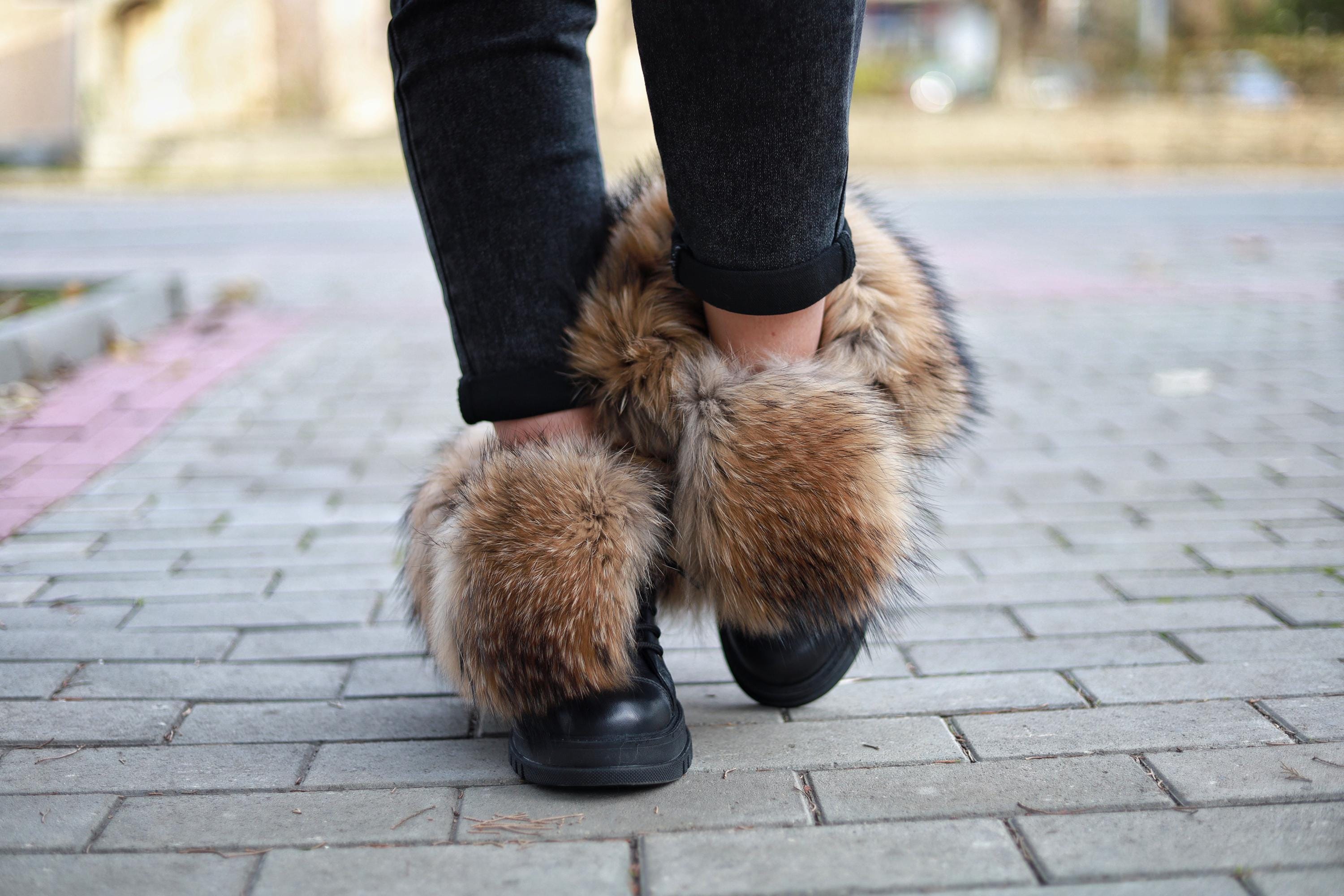 Winterschuhe Pepino Schuhe Waschen Wool Cross Giesswein Merino