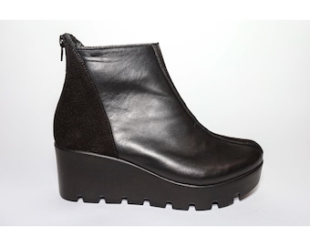 The Isabel Marant Bekett Wedge Sneakers - Etsy 日本