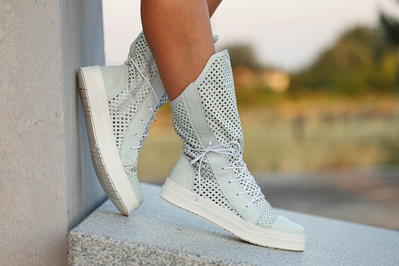 Old Money Style Shoes