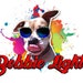 Bobbie Light