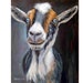 see more listings in the Cow, Etc. Farm Prints section