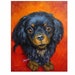 see more listings in the Dog Breeds A thru D section