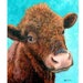 see more listings in the Cow, Etc. Farm Prints section