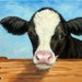 see more listings in the Cow, Etc. Farm Prints section