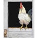 see more listings in the Cow, Etc. Farm Prints section