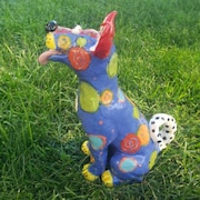 DottieDracos - Etsy