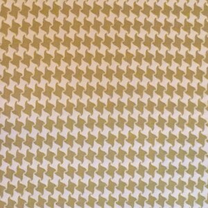 Summer in the City - By Urban Chiks #31007 - 100% cotton fabric- RARE, OOP - 1/2yd increments