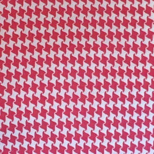 Summer in the City - By Urban Chiks #31007 - 100% cotton fabric- RARE, OOP - 1/2yd increments