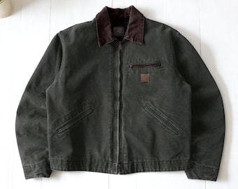 This item is unavailable - Etsy This item is unavailable - Etsy