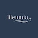 liletunia