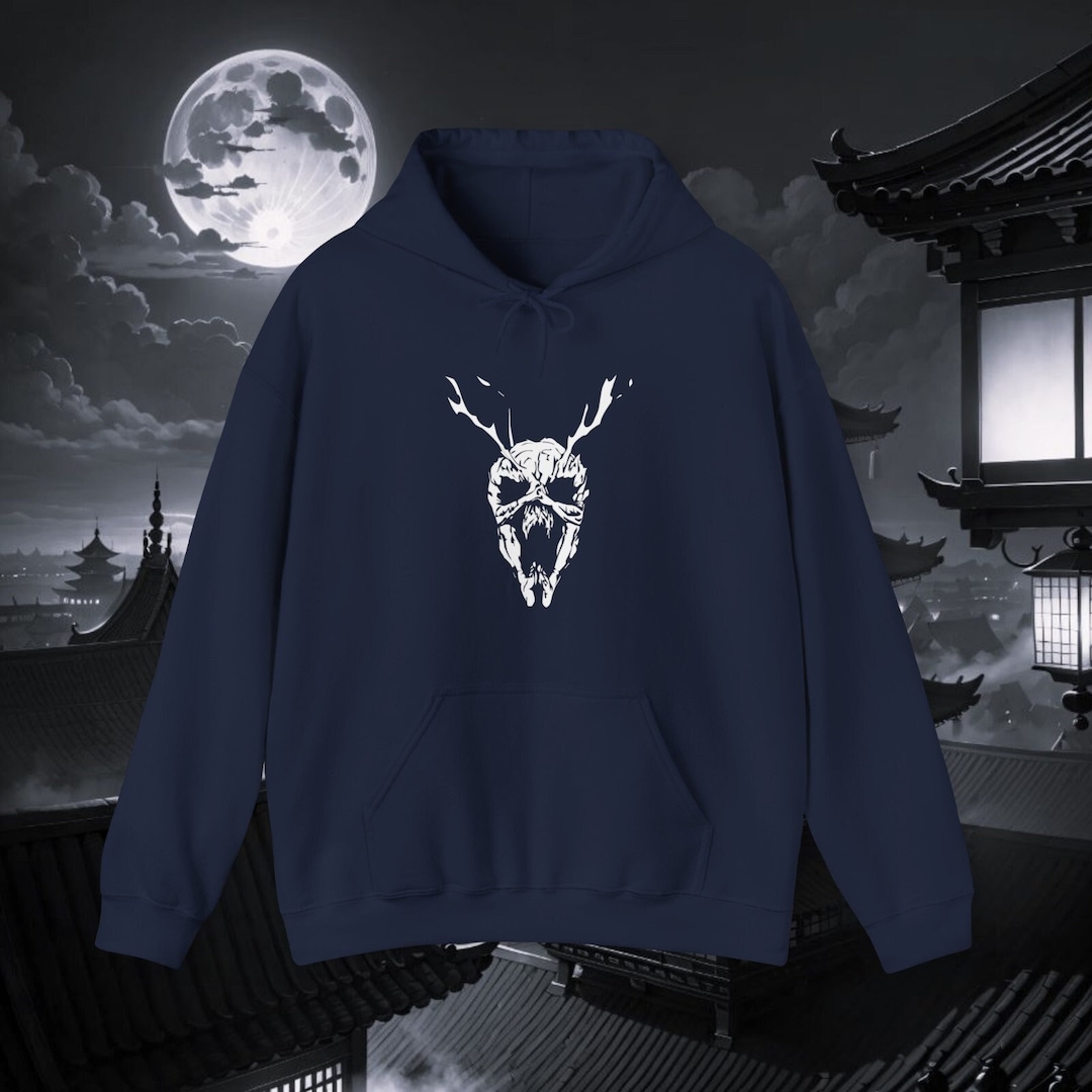 OPM Hoodie, Anime Hoodie, Japanese Anime Style, Streetwear, Hoodies - Etsy