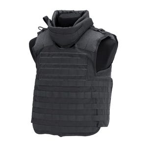 Molle Tactical High Speed Adjustable Plate Carrier Breathable Airsoft Tactical Training Vest Custom Training Combat Carrier Vests