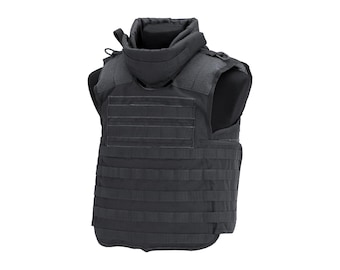 Molle Tactical High Speed Adjustable Plate Carrier Breathable Airsoft Tactical Training Vest Custom Training Combat Carrier Vests