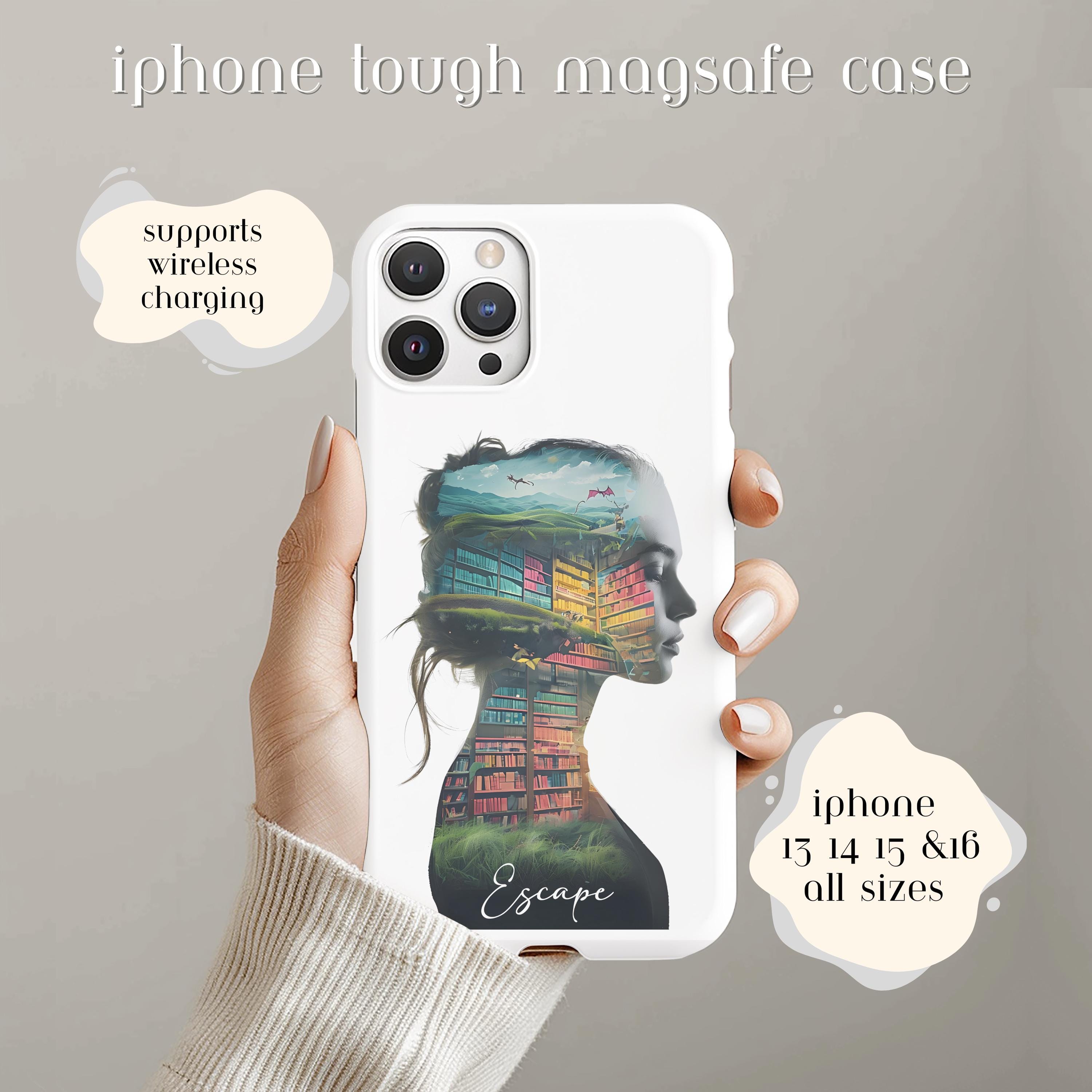 BOOKLOVER さん専用 スリクソン チューニングウエイト 別売カートリッジ ZXi／ZXi TR／ZXi