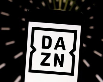 Dazn-Konto || Dazn Premium 12 Monate