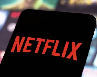 Cuenta de Netflix // Netflix 4K Ultra Premium durante 12 meses // La oferta finaliza pronto