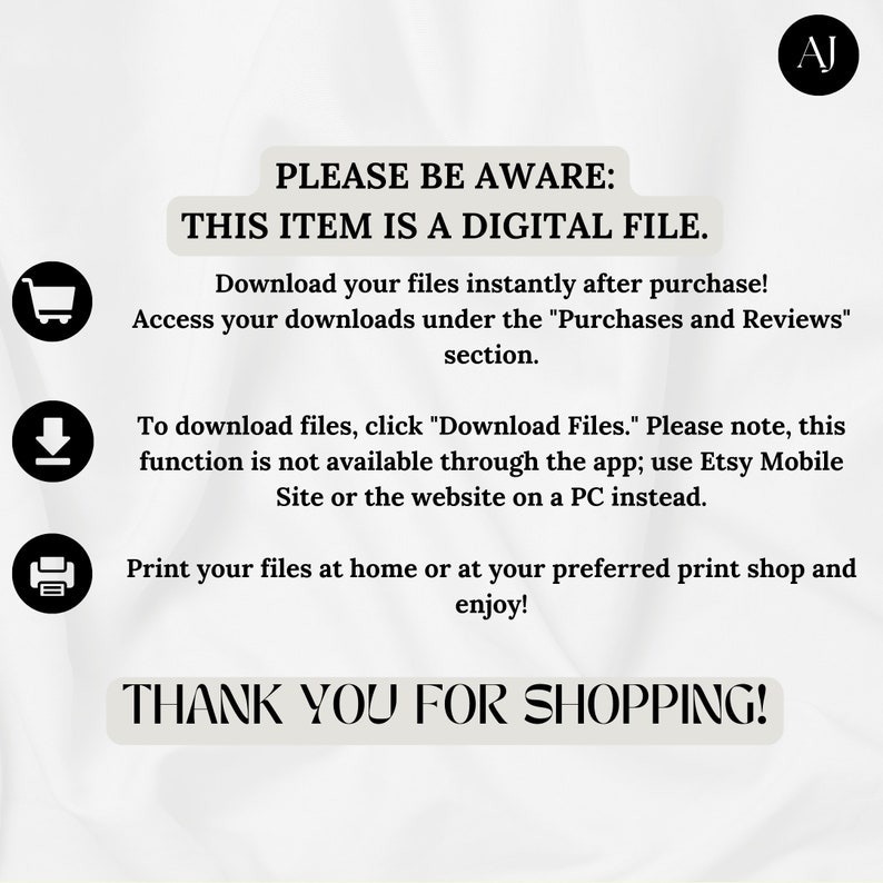 Flash Cards for Kids, Philippines Heroes, National Heroes of the ...