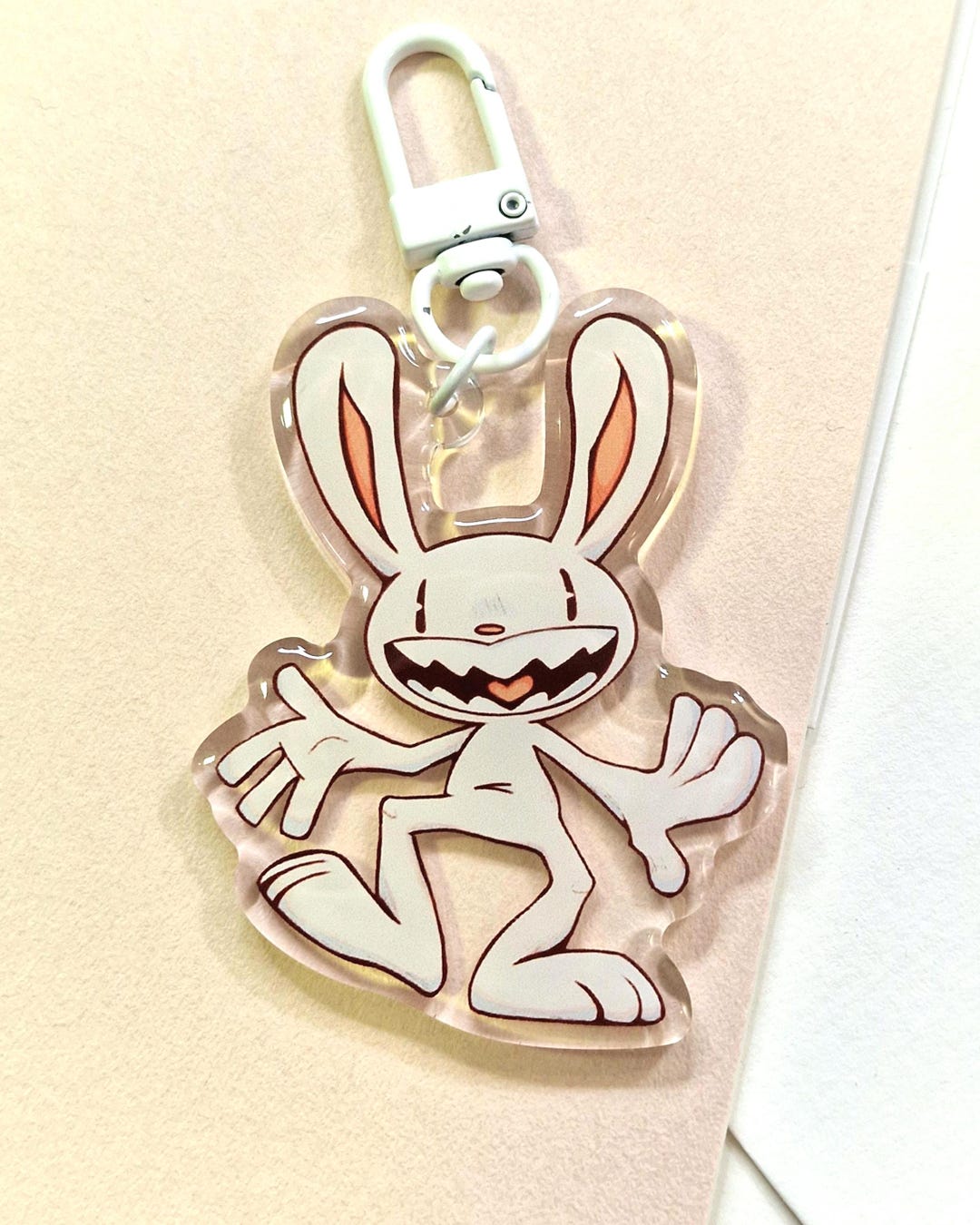 This item is unavailable - Etsy
