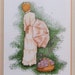 see more listings in the embroidery patterns section