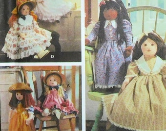 Simplicity 9620 - Etsy
