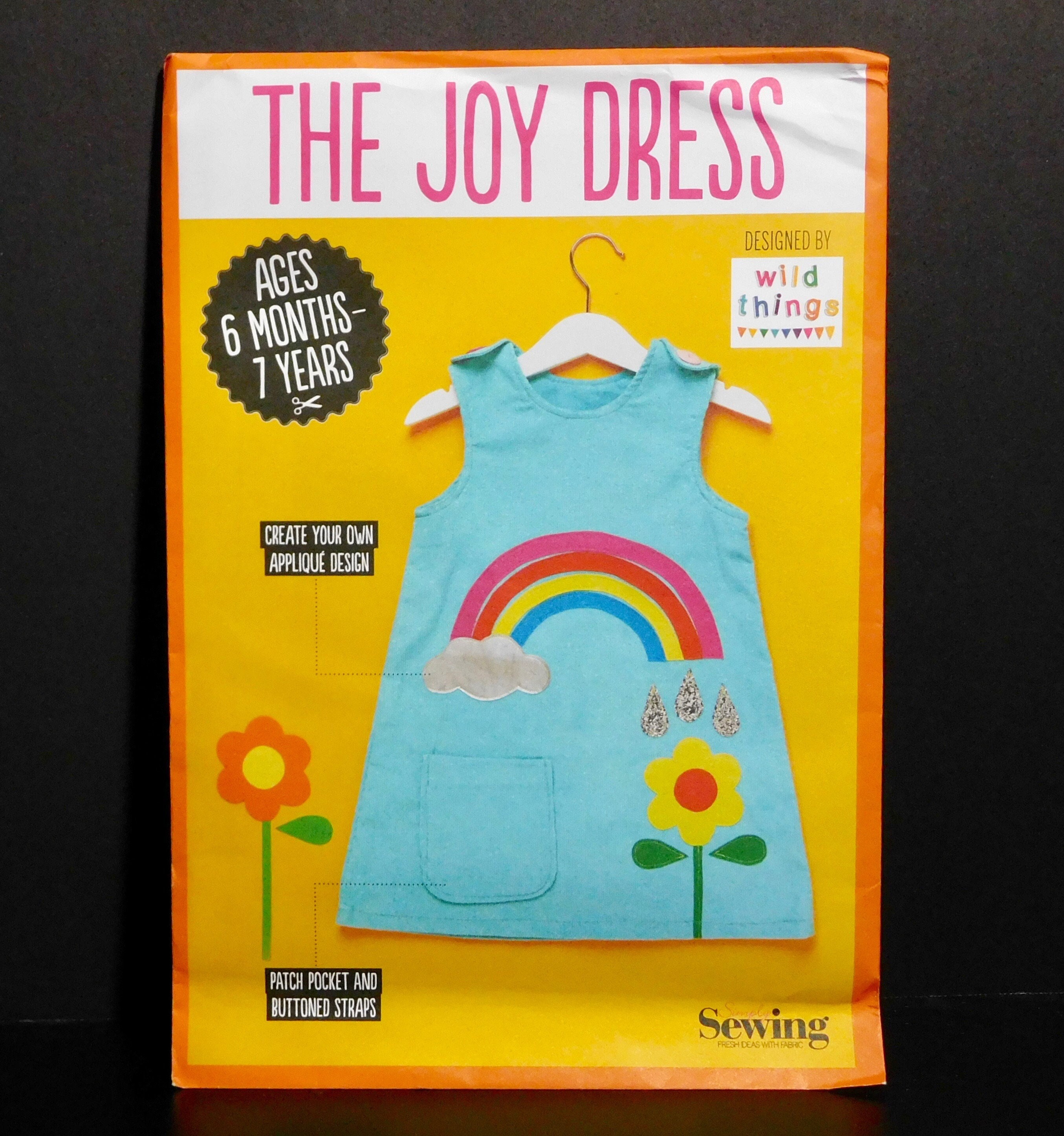 Joy wear app new arrivals