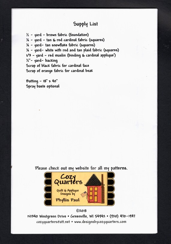 Cq239 hotsell