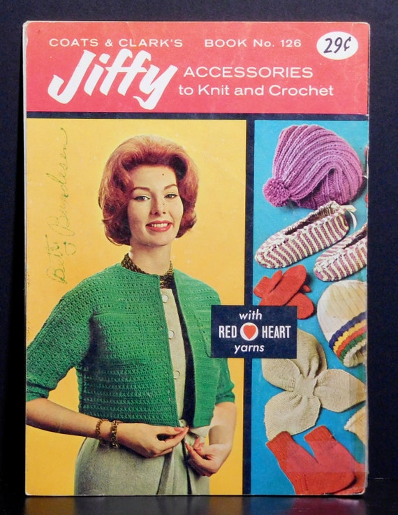 Clarks accessories top