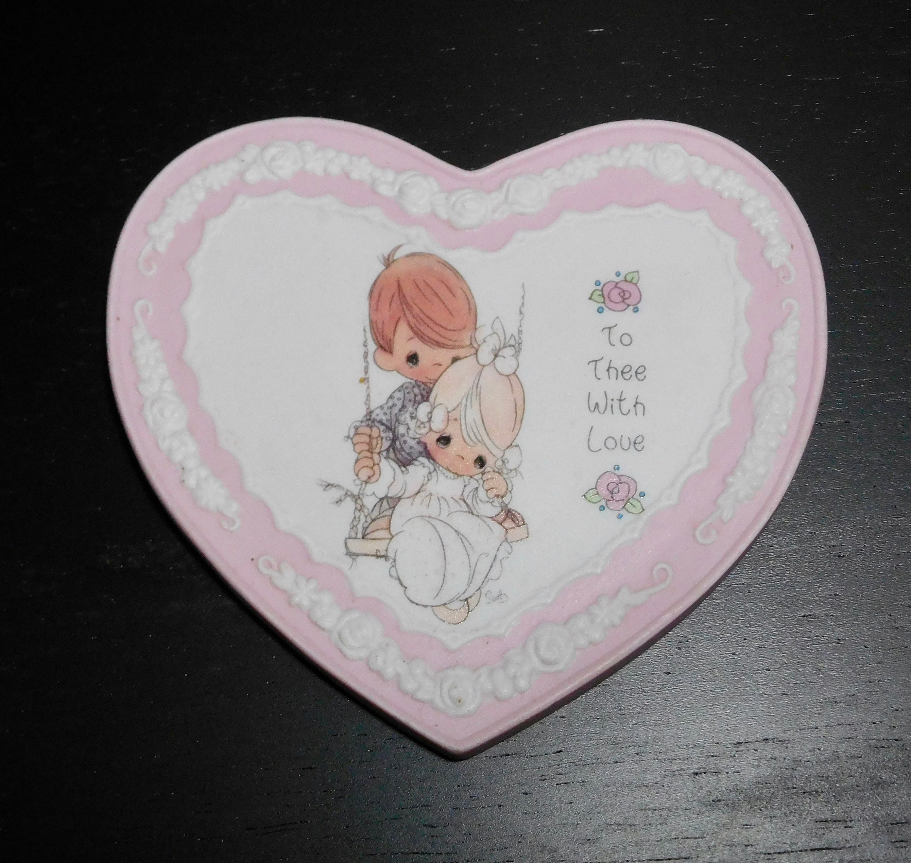 precious moments to remember precious moments to remember