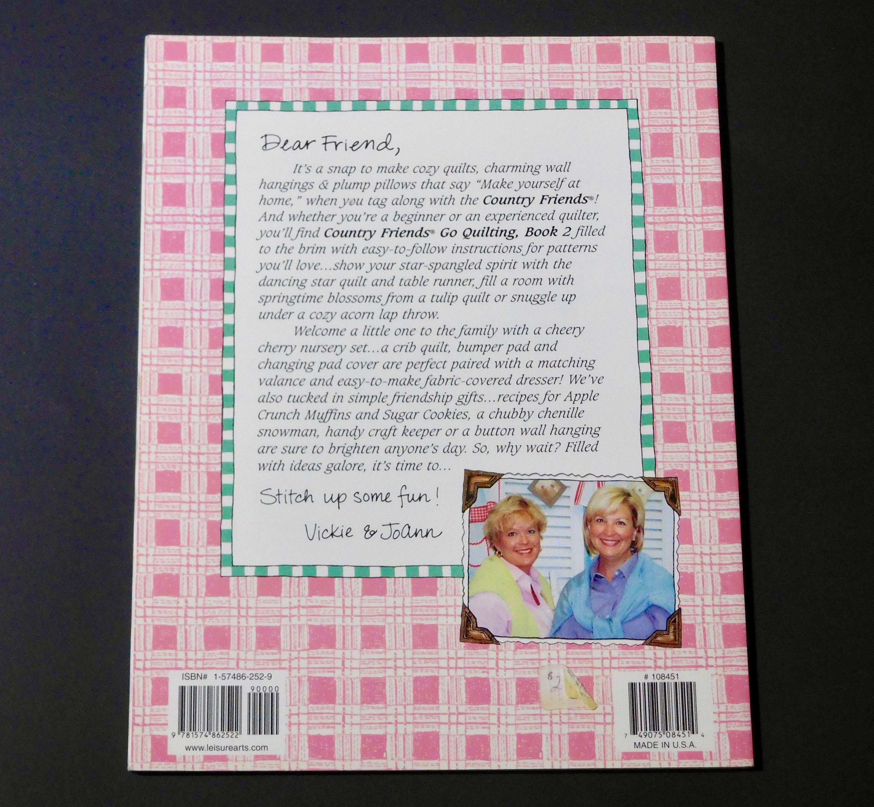 22+ folder sewing pattern