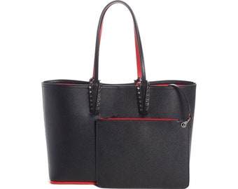 Leather Tote Vintage Leather Shoulder Bag, Large Handbag for Women, Brown Travel Bag, Hand Bag, Bag For Women, Best Gift For Her