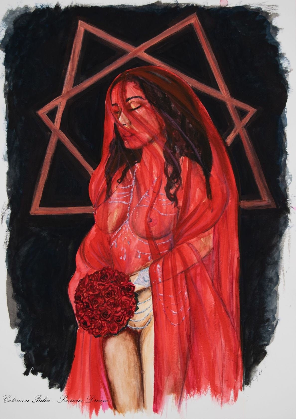 Babalon