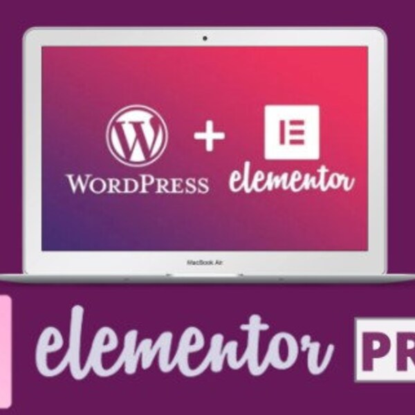 Elementor Pro | GPL | Dernière version | Plugin Wordpress | 3.21.2