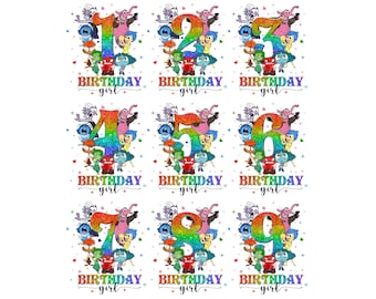 Paquete PNG de cumpleaños de Intensa-Mente 2, Intensa-Mente 2: Ira, Alegría, Disgusto, Tristeza, Miedo, Aburrimiento, Envidia, Vergüenza, Ansiedad, Caras de Intensa-Mente