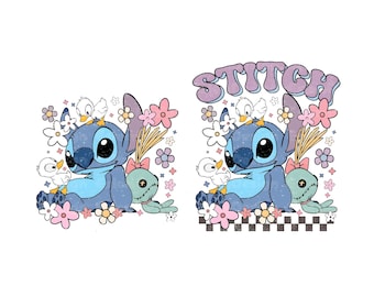 Point rétro PNG, ballons, sublimation de collations magiques (fichier numérique)