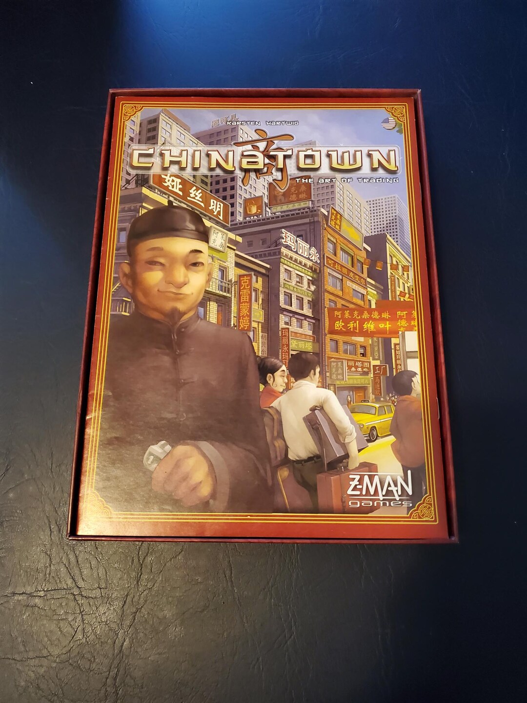 il_1080xN.6457679263_knjw.jpg
