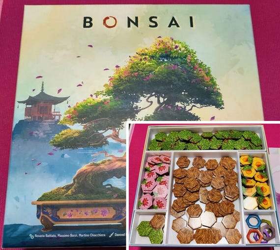 maulbeerbaum bonsai Bonsai-Maulbeerbaum – Bonsai winkel main image 0