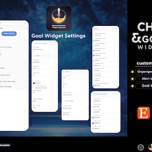 #twitchchat #neonchat #chatwidget #chatwidgettwitch #chatwidgetobs #chatwidgetstar #chatwidgetstream #chatwidgetminimal #twitchchatwidget #neonchatwidget #chatalert #sakurachat #goalwidget #goalwidgettwitch #goalwidgetstream #stargoalwidget #streamgoal #subgoal #donationgoal #twitchgoal #sakuragoal #neongoal #streamwidget #streamelements #vtuberasset #neon #neonwidget #neonstream #neonoverlay #neonvibes #neonglow #neonaesthetic #elegant #animated
