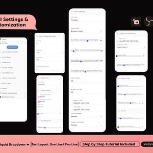 Love Skeleton Goal Widget | Twitch Streamlabs StreamElements Halloween Animated Sub Goal | VTuber Streamer image 10