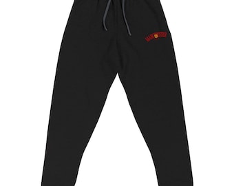 MANCHESTER UNITED Sweathose