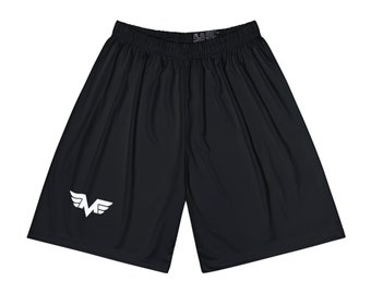 MAESTRO FUTBOL SHORTS