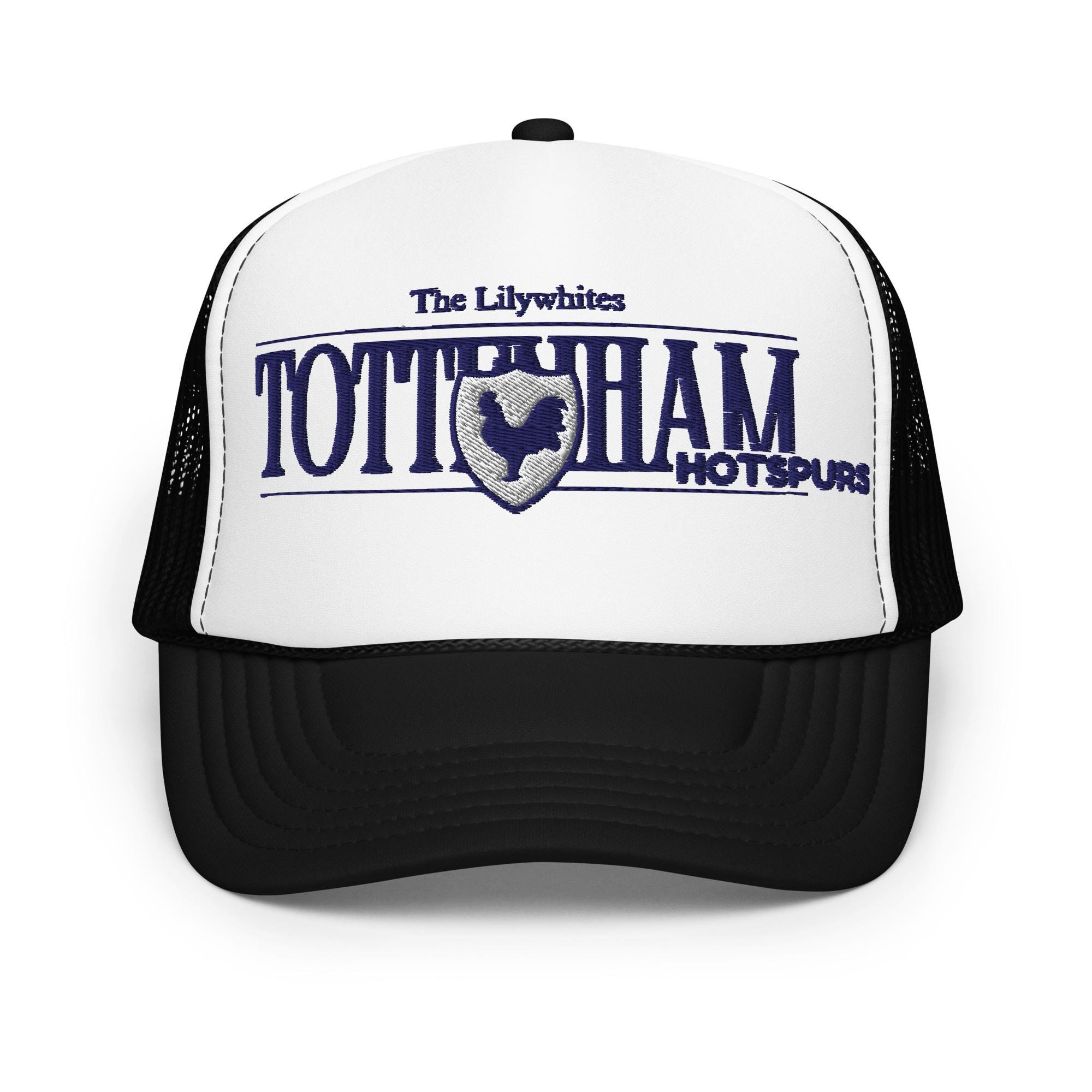 Casquette inspirante brodée, cadeau de casquette jamais trop vieille