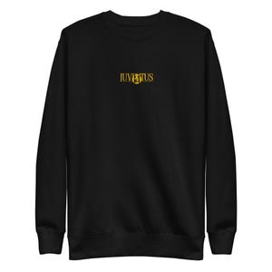 Juventus sweatshirt - Etsy 日本