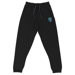 BRAZIL TRACKSUIT 3/3 (Hoodie in Description)