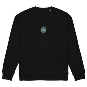 BRAZIL TRACKSUIT 2/3