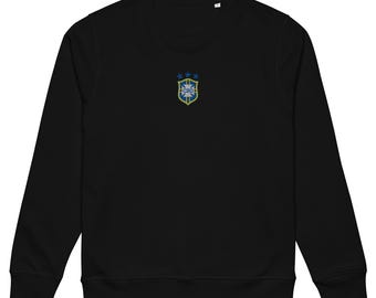 CHÁNDAL BRASIL 2/3