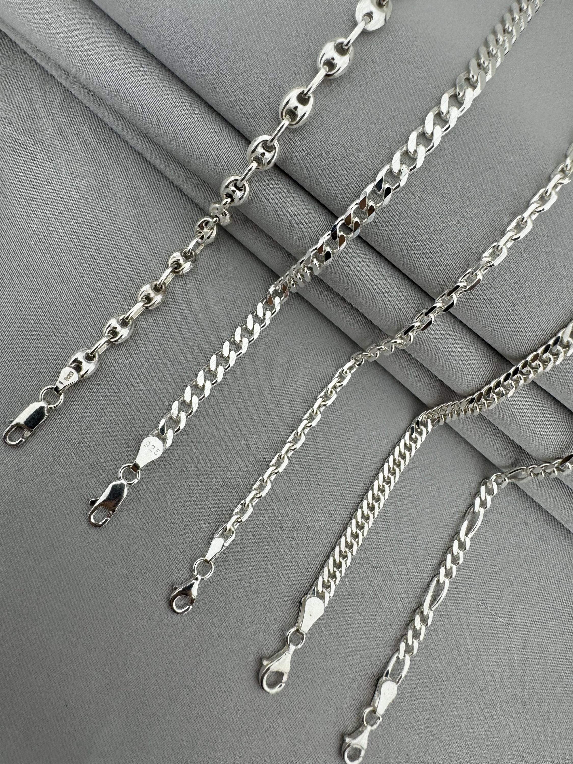 純銀 SterlingSilver 925 850 刻印　計93g まとめ売り silver STERLING 925 s925刻印アクセサリーセット332g - メルカリ