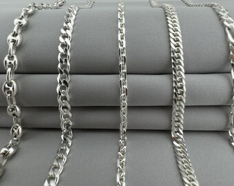 純銀 SterlingSilver 925 850 刻印　計93g まとめ売り s-l400.jpg