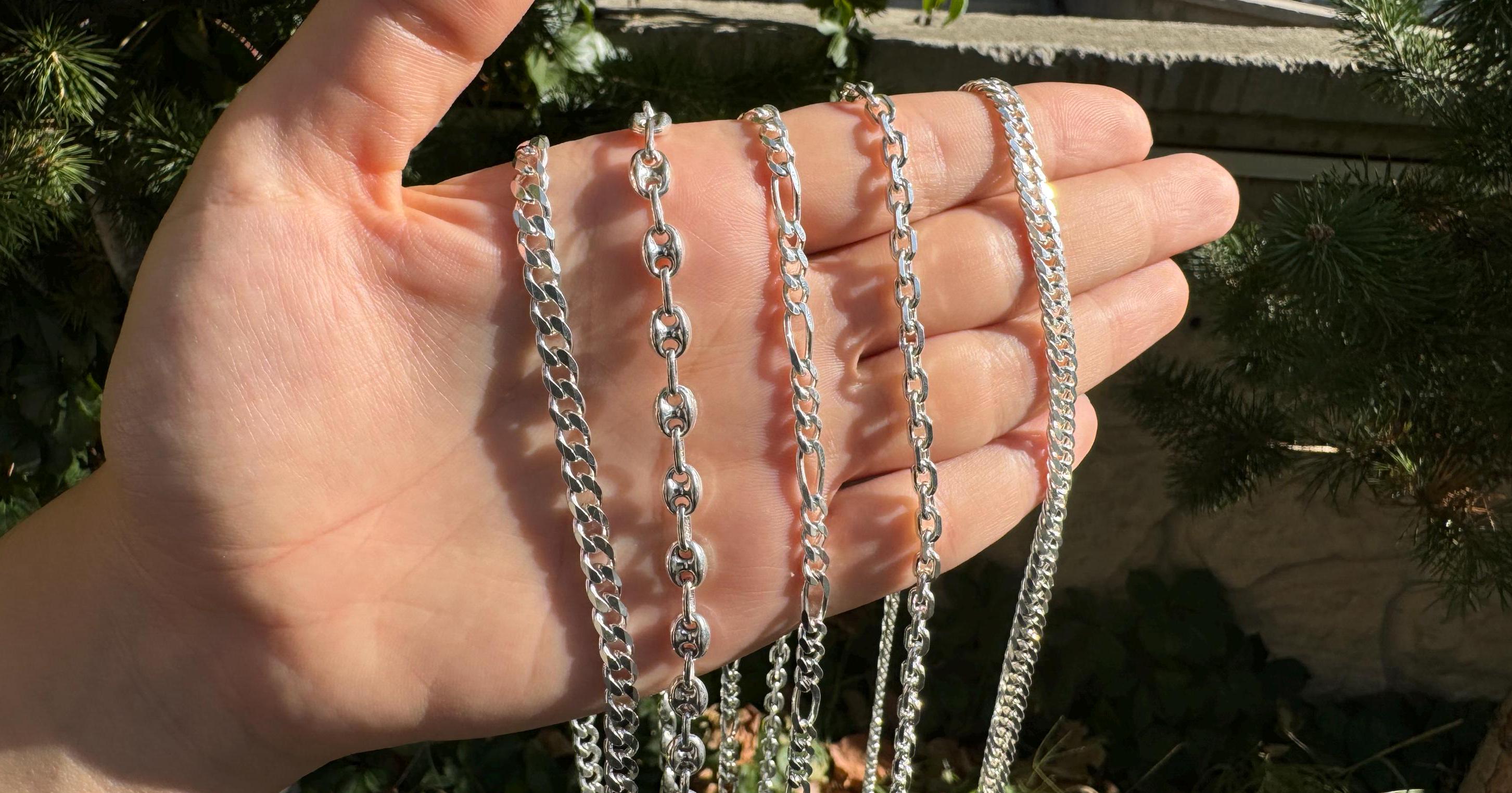 純銀 SterlingSilver 925 850 刻印　計93g まとめ売り 51-TfCiBxaL.jpg