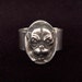 see more listings in the rings section